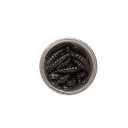 Powerbait Honey Worm